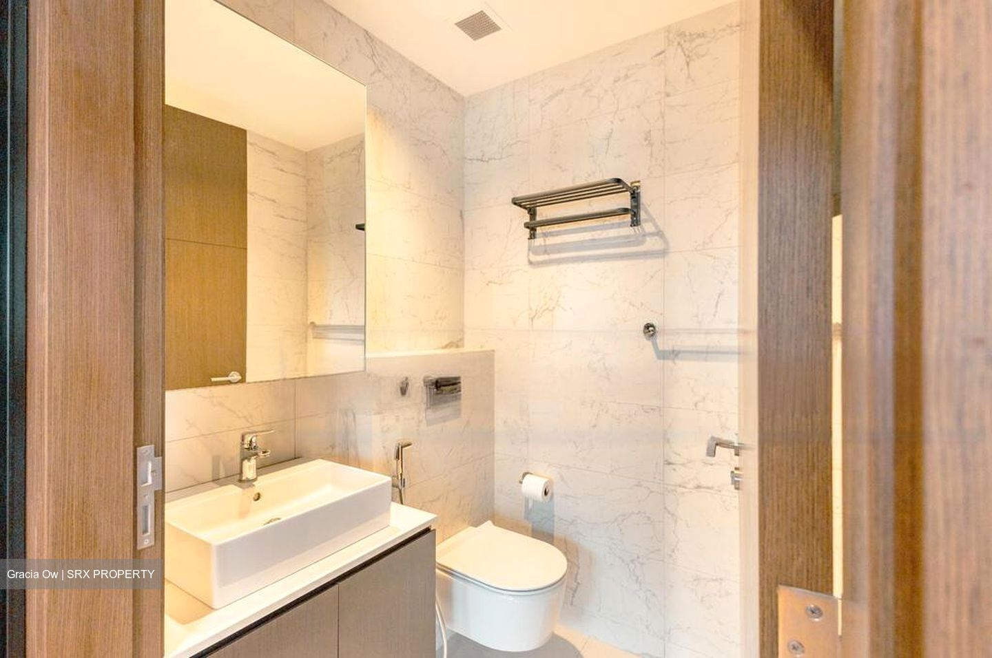 Goodwill Court (D15), Apartment #462887461